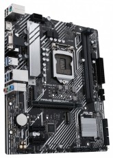 Asus PRIME B560M-K Intel B560 LGA1200 mATX Alaplap Iroda &eacute;s sz&aacute;m&iacute;t&aacute;stechnika - Egy&eacute;b sz&aacute;m&iacute;t&aacute;stechnikai term&eacute;k - 395140