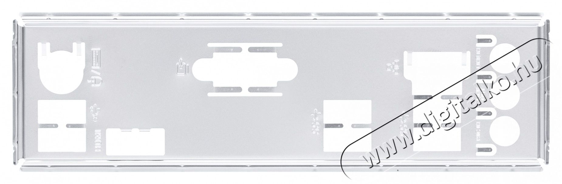 Asus PRIME B560M-K Intel B560 LGA1200 mATX Alaplap Iroda &eacute;s sz&aacute;m&iacute;t&aacute;stechnika - Egy&eacute;b sz&aacute;m&iacute;t&aacute;stechnikai term&eacute;k - 395140