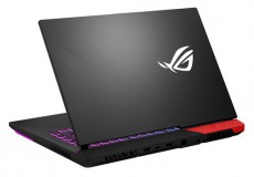 Asus ROG STRIX G513QC-HN009 15,6" FHD/AMD Ryzen R5-5600H/8GB/512GB/RTX 3050 4GB/fekete laptop Egy&eacute;b - Nem forgalmazzuk ! - 395163
