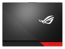 Asus ROG STRIX G513QC-HN009 15,6" FHD/AMD Ryzen R5-5600H/8GB/512GB/RTX 3050 4GB/fekete laptop Egy&eacute;b - Nem forgalmazzuk ! - 395163