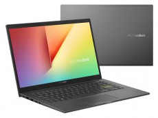Asus S413EA-EB397T notebook Egyéb - Nem forgalmazzuk ! - 374335