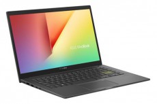 Asus S413EA-EB397T notebook Egyéb - Nem forgalmazzuk ! - 374335