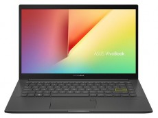 Asus S413EA-EB397T notebook Egyéb - Nem forgalmazzuk ! - 374335