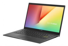 Asus S413EA-EB397T notebook Egyéb - Nem forgalmazzuk ! - 374335