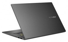 Asus S413EA-EB397T notebook Egyéb - Nem forgalmazzuk ! - 374335