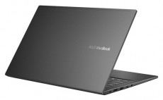 Asus S413EA-EB397T notebook Egyéb - Nem forgalmazzuk ! - 374335