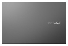 Asus S413EA-EB397T notebook Egyéb - Nem forgalmazzuk ! - 374335
