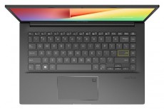 Asus S413EA-EB397T notebook Egyéb - Nem forgalmazzuk ! - 374335