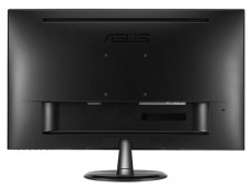Asus VP249QGR gaming monitor Iroda és számítástechnika - Monitor - Monitor - 380561