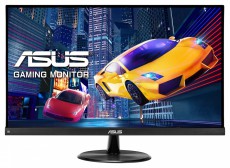 Asus VP249QGR gaming monitor Iroda és számítástechnika - Monitor - Monitor - 380561
