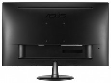 Asus VP249QGR gaming monitor Iroda és számítástechnika - Monitor - Monitor - 380561