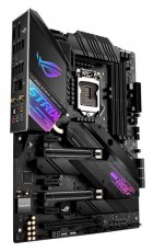 Asus ROG STRIX Z490-E GAMING Intel Z490 LGA1200 ATX alaplap Iroda &eacute;s sz&aacute;m&iacute;t&aacute;stechnika - Egy&eacute;b sz&aacute;m&iacute;t&aacute;stechnikai term&eacute;k - 398754