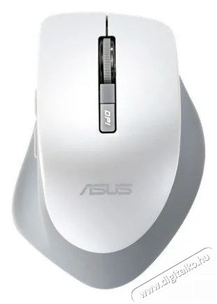 Asus WT425 Vezet&eacute;k n&eacute;lk&uuml;li eg&eacute;r, feh&eacute;r Iroda &eacute;s sz&aacute;m&iacute;t&aacute;stechnika - Eg&eacute;r - Vezet&eacute;k n&eacute;lk&uuml;li eg&eacute;r - 398874