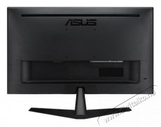 Asus 27" VY279HE FHD 75Hz IPS LED HDMI monitor Iroda és számítástechnika - Monitor - Monitor - 386118