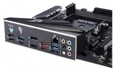 Asus ROG STRIX B450-F GAMING AMD B450 SocketAM4 ATX alaplap Iroda &eacute;s sz&aacute;m&iacute;t&aacute;stechnika - Egy&eacute;b sz&aacute;m&iacute;t&aacute;stechnikai term&eacute;k - 399864