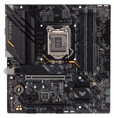 Asus TUF GAMING B560M-E Intel B560 LGA1200 mATX alaplap Iroda &eacute;s sz&aacute;m&iacute;t&aacute;stechnika - Egy&eacute;b sz&aacute;m&iacute;t&aacute;stechnikai term&eacute;k - 399863