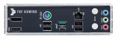 Asus TUF GAMING B560M-E Intel B560 LGA1200 mATX alaplap Iroda &eacute;s sz&aacute;m&iacute;t&aacute;stechnika - Egy&eacute;b sz&aacute;m&iacute;t&aacute;stechnikai term&eacute;k - 399863