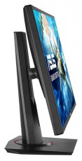 Asus 24" VG248QG FHD LED 165Hz G-Sync gamer monitor Iroda &eacute;s sz&aacute;m&iacute;t&aacute;stechnika - Monitor - Monitor - 400060