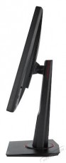 Asus 25" VG258QM FHD TN 280Hz HDMI/DP gamer monitor Iroda és számítástechnika - Monitor - Monitor - 385535