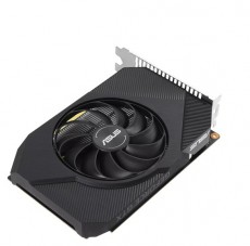 Asus PH-GTX1650-O4GD6-P V2 nVidia 4GB GDDR6 128bit PCIe videok&aacute;rtya Iroda &eacute;s sz&aacute;m&iacute;t&aacute;stechnika - Egy&eacute;b sz&aacute;m&iacute;t&aacute;stechnikai term&eacute;k - 403948