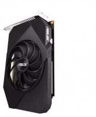 Asus PH-GTX1650-O4GD6-P V2 nVidia 4GB GDDR6 128bit PCIe videok&aacute;rtya Iroda &eacute;s sz&aacute;m&iacute;t&aacute;stechnika - Egy&eacute;b sz&aacute;m&iacute;t&aacute;stechnikai term&eacute;k - 403948