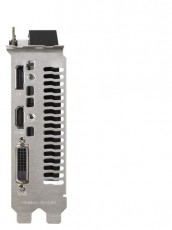 Asus PH-GTX1650-O4GD6-P V2 nVidia 4GB GDDR6 128bit PCIe videok&aacute;rtya Iroda &eacute;s sz&aacute;m&iacute;t&aacute;stechnika - Egy&eacute;b sz&aacute;m&iacute;t&aacute;stechnikai term&eacute;k - 403948