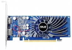 Asus GT1030-2G-BRK nVidia 2GB GDDR5 64bit PCIe videok&aacute;rtya Iroda &eacute;s sz&aacute;m&iacute;t&aacute;stechnika - Egy&eacute;b sz&aacute;m&iacute;t&aacute;stechnikai term&eacute;k - 409618
