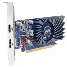 Asus GT1030-2G-BRK nVidia 2GB GDDR5 64bit PCIe videok&aacute;rtya Iroda &eacute;s sz&aacute;m&iacute;t&aacute;stechnika - Egy&eacute;b sz&aacute;m&iacute;t&aacute;stechnikai term&eacute;k - 409618