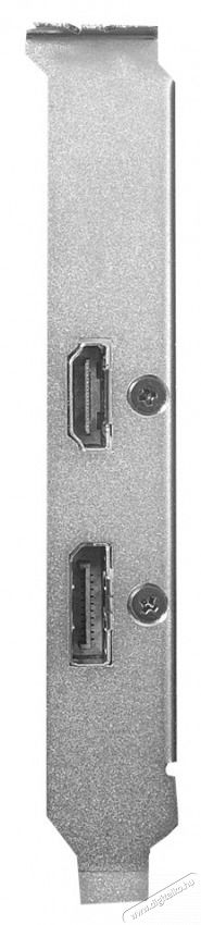 Asus GT1030-2G-BRK nVidia 2GB GDDR5 64bit PCIe videok&aacute;rtya Iroda &eacute;s sz&aacute;m&iacute;t&aacute;stechnika - Egy&eacute;b sz&aacute;m&iacute;t&aacute;stechnikai term&eacute;k - 409618