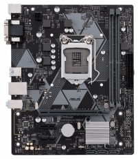 Asus PRIME H310M-K R2.0 alaplap Iroda &eacute;s sz&aacute;m&iacute;t&aacute;stechnika - Egy&eacute;b sz&aacute;m&iacute;t&aacute;stechnikai term&eacute;k - 379496