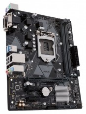 Asus PRIME H310M-K R2.0 alaplap Iroda &eacute;s sz&aacute;m&iacute;t&aacute;stechnika - Egy&eacute;b sz&aacute;m&iacute;t&aacute;stechnikai term&eacute;k - 379496