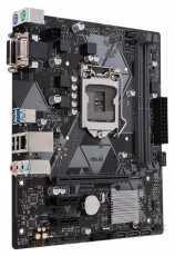 Asus PRIME H310M-K R2.0 alaplap Iroda &eacute;s sz&aacute;m&iacute;t&aacute;stechnika - Egy&eacute;b sz&aacute;m&iacute;t&aacute;stechnikai term&eacute;k - 379496