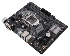 Asus PRIME H310M-K R2.0 alaplap Iroda &eacute;s sz&aacute;m&iacute;t&aacute;stechnika - Egy&eacute;b sz&aacute;m&iacute;t&aacute;stechnikai term&eacute;k - 379496
