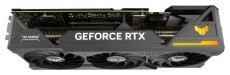 Asus TUF-RTX4070TI-O12G-GAMING nVidia 12GB GDDR6X 192bit PCIe vide&oacute;k&aacute;rtya Iroda &eacute;s sz&aacute;m&iacute;t&aacute;stechnika - Egy&eacute;b sz&aacute;m&iacute;t&aacute;stechnikai term&eacute;k - 412173