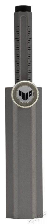 Asus TUF-RTX4070TI-O12G-GAMING nVidia 12GB GDDR6X 192bit PCIe vide&oacute;k&aacute;rtya Iroda &eacute;s sz&aacute;m&iacute;t&aacute;stechnika - Egy&eacute;b sz&aacute;m&iacute;t&aacute;stechnikai term&eacute;k - 412173