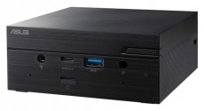 Asus VIVOMini PN50E1-B 1B (PN50-BBR747MDE1AC) AMD Barebone PC Iroda &eacute;s sz&aacute;m&iacute;t&aacute;stechnika - Egy&eacute;b sz&aacute;m&iacute;t&aacute;stechnikai term&eacute;k - 414756