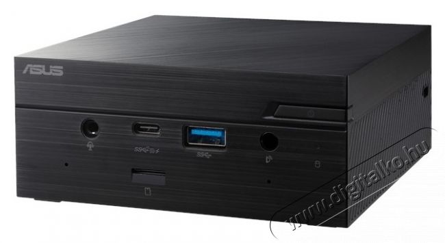 Asus VIVOMini PN50E1-B 1B (PN50-BBR747MDE1AC) AMD Barebone PC Iroda &eacute;s sz&aacute;m&iacute;t&aacute;stechnika - Egy&eacute;b sz&aacute;m&iacute;t&aacute;stechnikai term&eacute;k - 414756