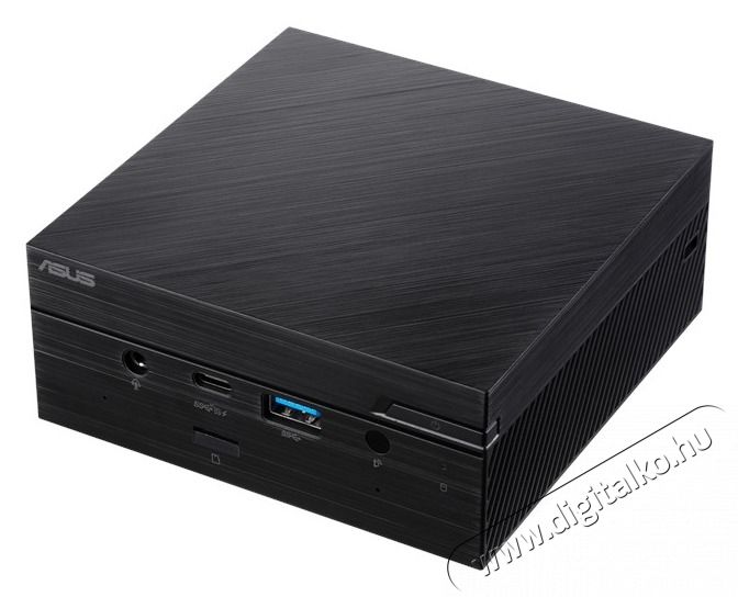 Asus VIVOMini PN50E1-B 1B (PN50-BBR747MDE1AC) AMD Barebone PC Iroda &eacute;s sz&aacute;m&iacute;t&aacute;stechnika - Egy&eacute;b sz&aacute;m&iacute;t&aacute;stechnikai term&eacute;k - 414756