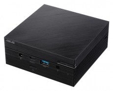Asus VIVOMini PN50E1-B 1B (PN50-BBR747MDE1AC) AMD Barebone PC Iroda &eacute;s sz&aacute;m&iacute;t&aacute;stechnika - Egy&eacute;b sz&aacute;m&iacute;t&aacute;stechnikai term&eacute;k - 414756