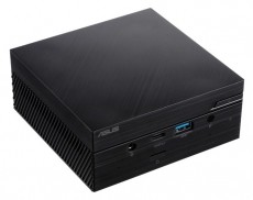 Asus VIVOMini PN50E1-B 1B (PN50-BBR747MDE1AC) AMD Barebone PC Iroda &eacute;s sz&aacute;m&iacute;t&aacute;stechnika - Egy&eacute;b sz&aacute;m&iacute;t&aacute;stechnikai term&eacute;k - 414756
