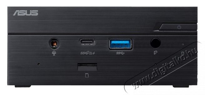 Asus VIVOMini PN50E1-B 1B (PN50-BBR747MDE1AC) AMD Barebone PC Iroda &eacute;s sz&aacute;m&iacute;t&aacute;stechnika - Egy&eacute;b sz&aacute;m&iacute;t&aacute;stechnikai term&eacute;k - 414756
