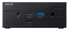 Asus VIVOMini PN50E1-B 1B (PN50-BBR747MDE1AC) AMD Barebone PC Iroda &eacute;s sz&aacute;m&iacute;t&aacute;stechnika - Egy&eacute;b sz&aacute;m&iacute;t&aacute;stechnikai term&eacute;k - 414756