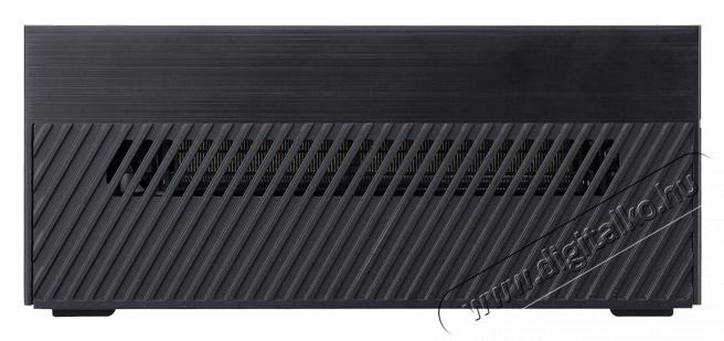 Asus VIVOMini PN50E1-B 1B (PN50-BBR747MDE1AC) AMD Barebone PC Iroda &eacute;s sz&aacute;m&iacute;t&aacute;stechnika - Egy&eacute;b sz&aacute;m&iacute;t&aacute;stechnikai term&eacute;k - 414756