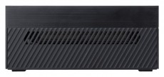Asus VIVOMini PN50E1-B 1B (PN50-BBR747MDE1AC) AMD Barebone PC Iroda &eacute;s sz&aacute;m&iacute;t&aacute;stechnika - Egy&eacute;b sz&aacute;m&iacute;t&aacute;stechnikai term&eacute;k - 414756