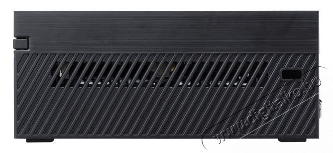 Asus VIVOMini PN50E1-B 1B (PN50-BBR747MDE1AC) AMD Barebone PC Iroda &eacute;s sz&aacute;m&iacute;t&aacute;stechnika - Egy&eacute;b sz&aacute;m&iacute;t&aacute;stechnikai term&eacute;k - 414756