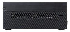 Asus VIVOMini PN50E1-B 1B (PN50-BBR747MDE1AC) AMD Barebone PC Iroda &eacute;s sz&aacute;m&iacute;t&aacute;stechnika - Egy&eacute;b sz&aacute;m&iacute;t&aacute;stechnikai term&eacute;k - 414756