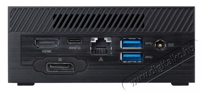 Asus VIVOMini PN50E1-B 1B (PN50-BBR747MDE1AC) AMD Barebone PC Iroda &eacute;s sz&aacute;m&iacute;t&aacute;stechnika - Egy&eacute;b sz&aacute;m&iacute;t&aacute;stechnikai term&eacute;k - 414756