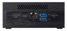 Asus VIVOMini PN50E1-B 1B (PN50-BBR747MDE1AC) AMD Barebone PC Iroda &eacute;s sz&aacute;m&iacute;t&aacute;stechnika - Egy&eacute;b sz&aacute;m&iacute;t&aacute;stechnikai term&eacute;k - 414756