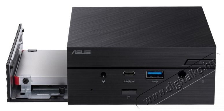 Asus VIVOMini PN50E1-B 1B (PN50-BBR747MDE1AC) AMD Barebone PC Iroda &eacute;s sz&aacute;m&iacute;t&aacute;stechnika - Egy&eacute;b sz&aacute;m&iacute;t&aacute;stechnikai term&eacute;k - 414756