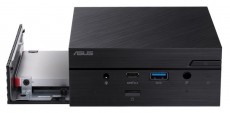 Asus VIVOMini PN50E1-B 1B (PN50-BBR747MDE1AC) AMD Barebone PC Iroda &eacute;s sz&aacute;m&iacute;t&aacute;stechnika - Egy&eacute;b sz&aacute;m&iacute;t&aacute;stechnikai term&eacute;k - 414756